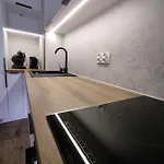 Enklawa Mielno Dwie Wody