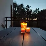 Enklawa Mielno Dwie Wody