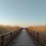 Enklawa Mielno Dwie Wody Апартаменты Унесьце