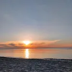 Апартаменты Enklawa Mielno Dwie Wody